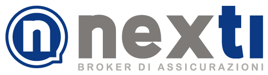 Nexti